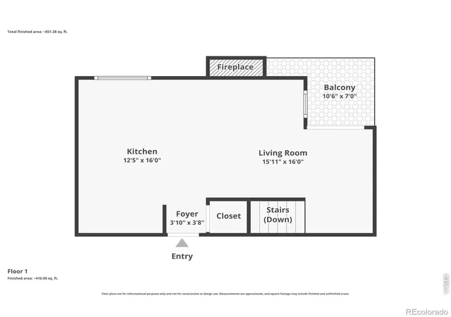 Homes for sale in Boulder, CO | 3030 Oneal Pkwy #19, Boulder, CO 80301 | MLS# IR1061124
