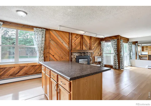 Homes for sale in Boulder, CO | 3030 Oneal Pkwy #19, Boulder, CO 80301 | MLS# IR1061124