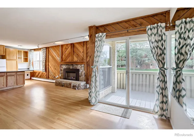 Homes for sale in Boulder, CO | 3030 Oneal Pkwy #19, Boulder, CO 80301 | MLS# IR1061124