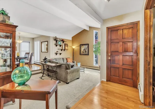Photo 1 of Single family home for sale at 7019 S Windermere St, Littleton, CO 80120 | MLS# 3543415 | Listing updated on 2026-10-18