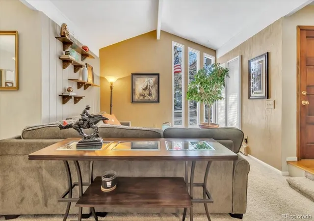 Photo 2 of Single family home for sale at 7019 S Windermere St, Littleton, CO 80120 | MLS# 3543415 | Listing updated on 2026-10-18