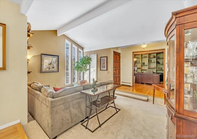 Photo 3 of Single family home for sale at 7019 S Windermere St, Littleton, CO 80120 | MLS# 3543415 | Listing updated on 2026-10-18