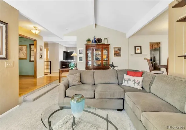 Photo 4 of Single family home for sale at 7019 S Windermere St, Littleton, CO 80120 | MLS# 3543415 | Listing updated on 2026-10-18