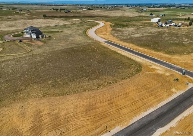 1st image of 28710 E 158th Pl, Commerce City, CO 80603 | MLS# 9928415