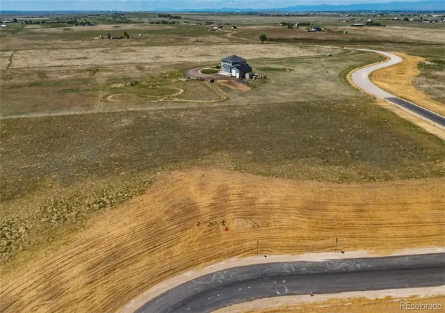 3rd image of 28710 E 158Th Pl, Commerce City, CO 80603 | MLS# 9928415