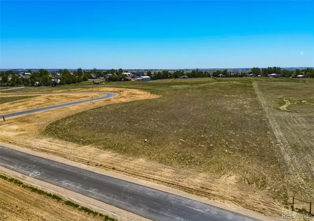 4th image of 28710 E 158Th Pl, Commerce City, CO 80603 | MLS# 9928415