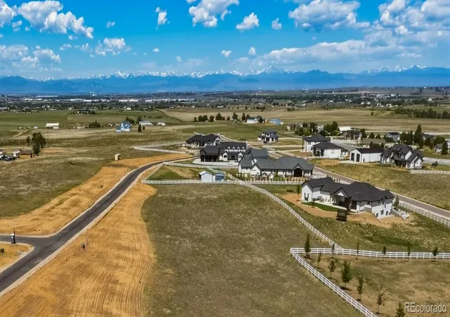 1st image of 28810 E 158th Pl, Commerce City, CO 80603 | MLS# 6088082