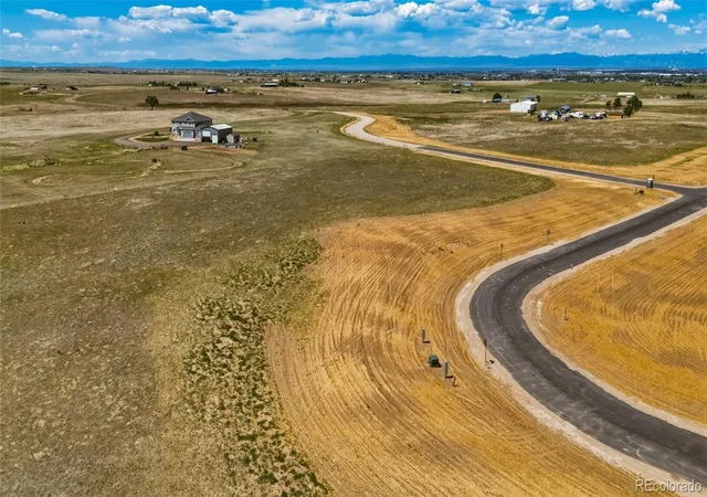 2nd image of 28810 E 158th Pl, Commerce City, CO 80603 | MLS# 6088082