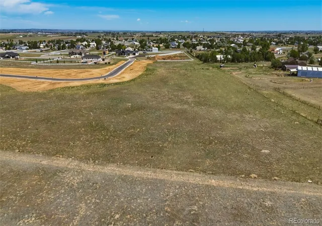 4th image of 28810 E 158Th Pl, Commerce City, CO 80603 | MLS# 6088082