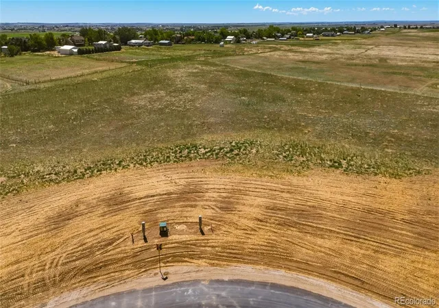 5th image of 28810 E 158Th Pl, Commerce City, CO 80603 | MLS# 6088082