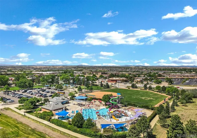 24th image of 19706 Applewood Ct, Parker, CO 80138 | MLS# 6249684