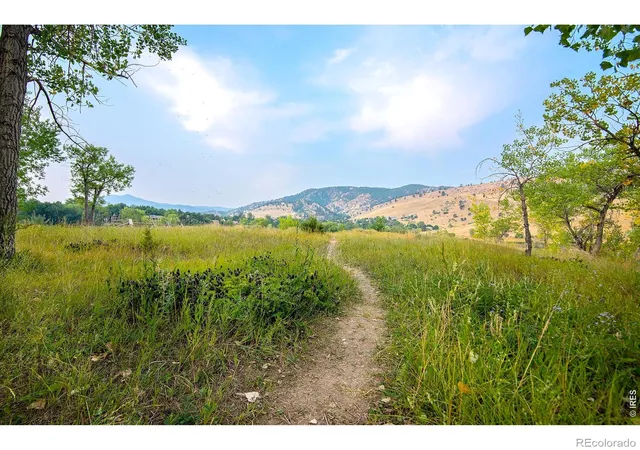 Photo 45 of Townhouse for sale at 4742 18th Street, Boulder, CO 80304 | MLS# IR1061131 | Listing updated on 2026-09-01