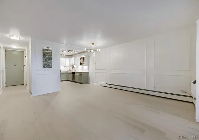 Homes for sale in Denver, CO | 705 S Clinton St #9B, Denver, CO 80203 | MLS# 7476209