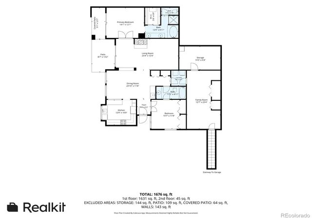 Homes for sale in Golden, CO | 752 Ridgeside Dr, Golden, CO 80401 | MLS# 5926958
