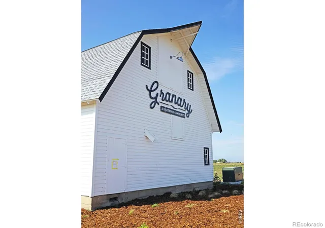 37th image of 1964 Sorghum Wy, Johnstown, CO 80534 | MLS# IR1061140