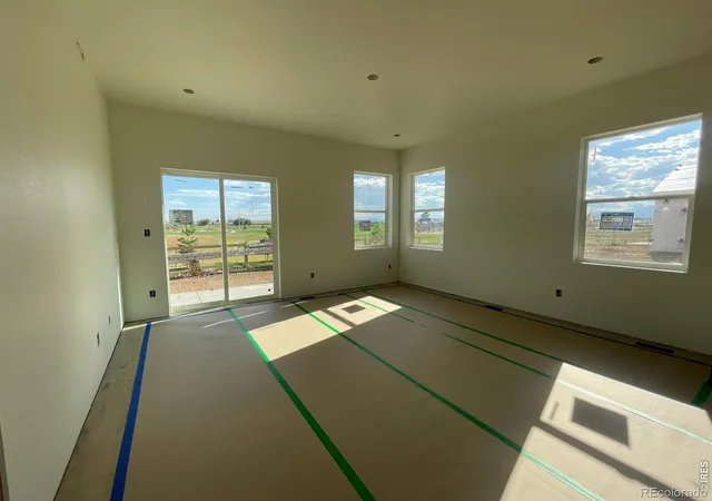 4th image of 1964 Sorghum Wy, Johnstown, CO 80534 | MLS# IR1061140