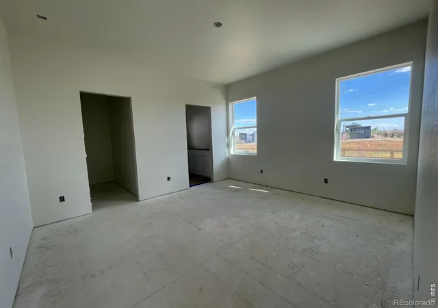 5th image of 1964 Sorghum Wy, Johnstown, CO 80534 | MLS# IR1061140