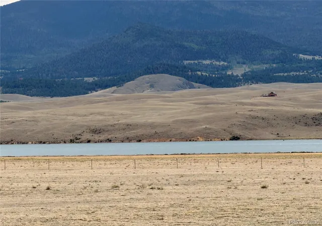 1st image of 000 Co Rd 92, Hartsel, CO 80449 | MLS# 9946209