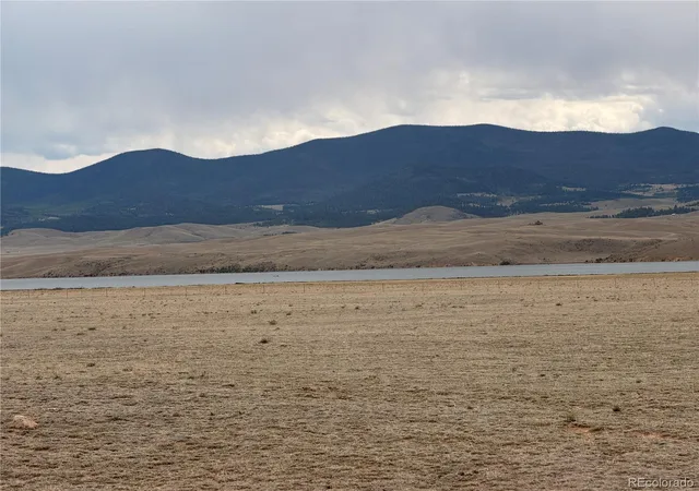 18th image of 000 Co Rd 92, Hartsel, CO 80449 | MLS# 9946209