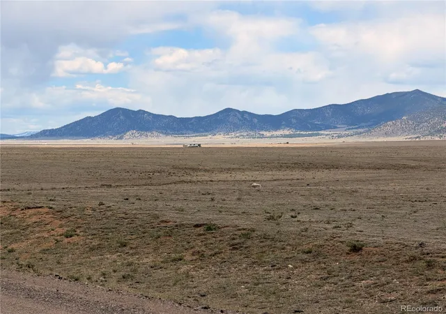 5th image of 000 Co Rd 92, Hartsel, CO 80449 | MLS# 9946209