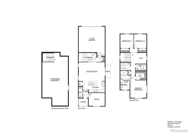 40th image of 21303 E 63rd Dr, Aurora, CO 80019 | MLS# 3846110