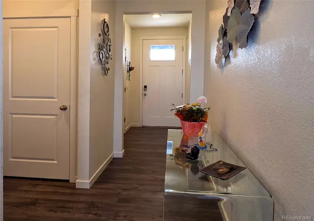 4th image of 45829 Orchid Ave, Bennett, CO 80102 | MLS# 7005255