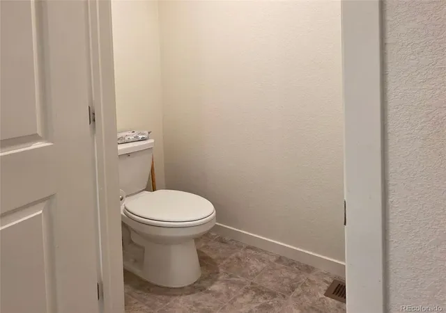 5th image of 45829 Orchid Ave, Bennett, CO 80102 | MLS# 7005255