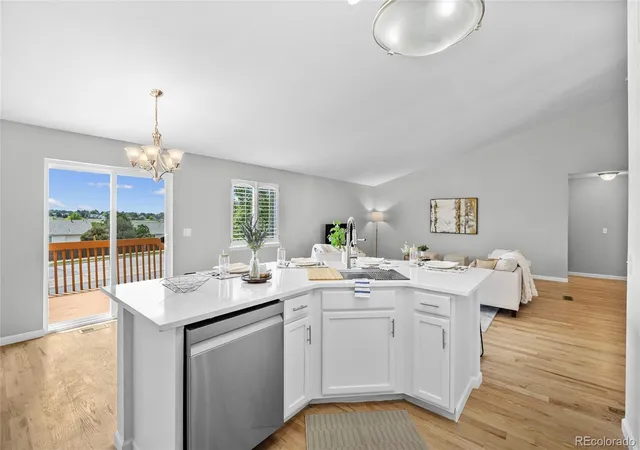 Homes for sale in Centennial, CO | 19936 E Stanford Dr, Centennial, CO 80015 | MLS# 1628700