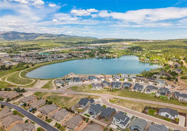 Photo 39 of Single family home for sale at 1485 Captiva Beach Ln, Monument, CO 80132 | MLS# 4738815 | Listing updated on 2026-07-23