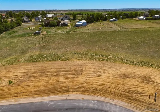 1st image of 15700 Deer Park St, Brighton, CO 80603 | MLS# 5080245