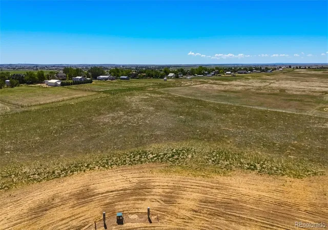 2nd image of 15700 Deer Park St, Brighton, CO 80603 | MLS# 5080245