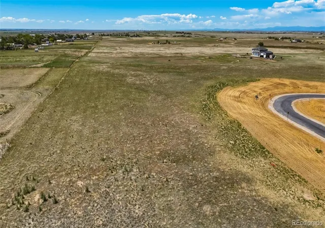 3rd image of 15700 Deer Park St, Brighton, CO 80603 | MLS# 5080245