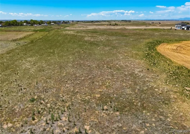 4th image of 15700 Deer Park St, Brighton, CO 80603 | MLS# 5080245