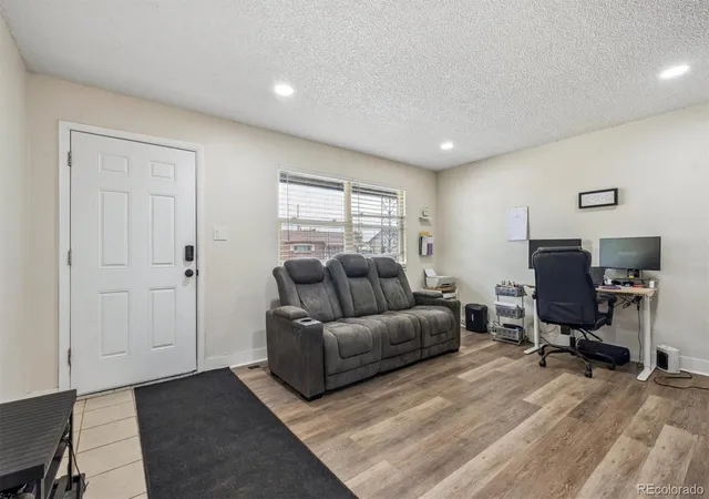Photo 3 of Single family home for sale at 14742 Randolph Pl, Denver, CO 80239 | MLS# 2081322 | Listing updated on 2026-07-20
