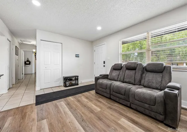 Photo 3 of Single family home for sale at 14742 Randolph Pl, Denver, CO 80239 | MLS# 2081322 | Listing updated on 2026-07-20