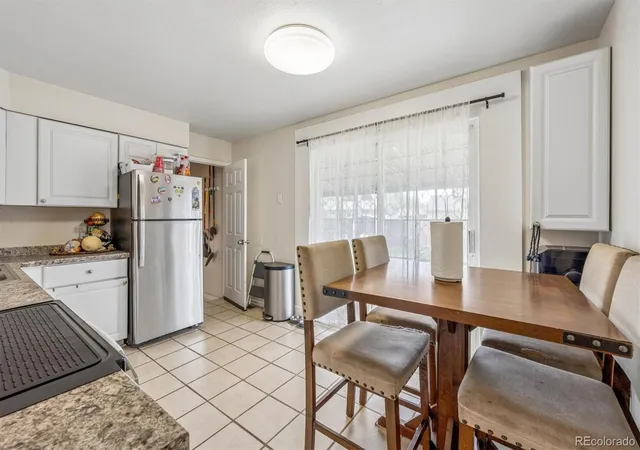 Photo 4 of Single family home for sale at 14742 Randolph Pl, Denver, CO 80239 | MLS# 2081322 | Listing updated on 2026-07-20