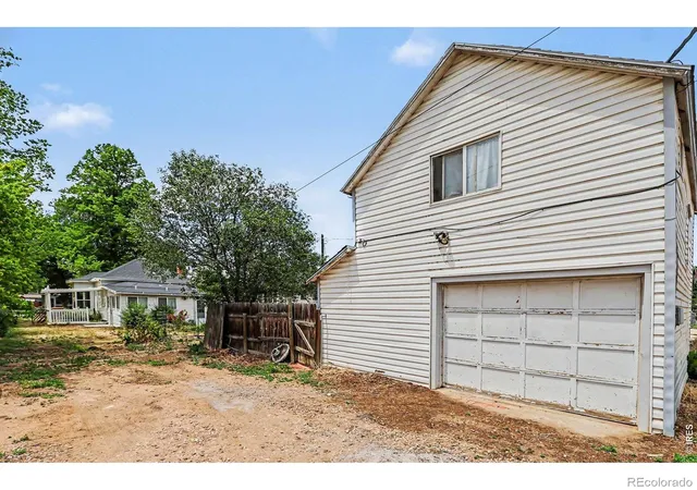 16th image of 413 Cheyenne Ave, Eaton, CO 80615 | MLS# IR1061151