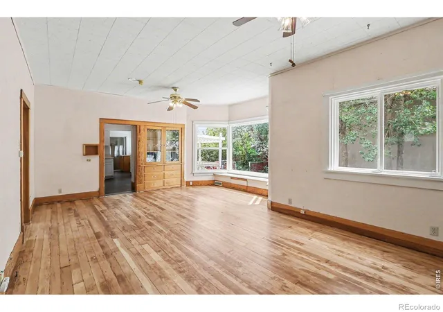 4th image of 413 Cheyenne Ave, Eaton, CO 80615 | MLS# IR1061151