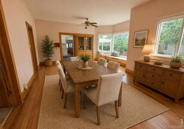 5th image of 413 Cheyenne Ave, Eaton, CO 80615 | MLS# IR1061151