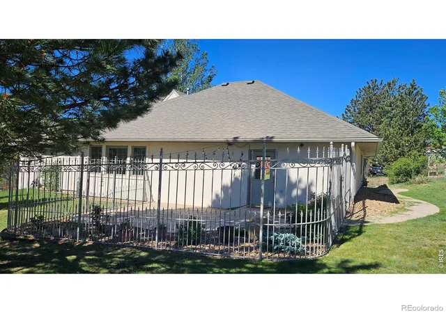 4th image of 610 Findley Ct, Estes Park, CO 80517 | MLS# IR1061153