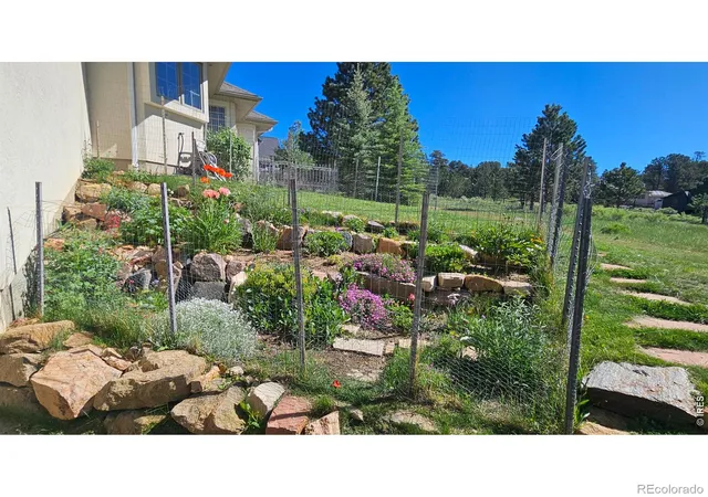 5th image of 610 Findley Ct, Estes Park, CO 80517 | MLS# IR1061153