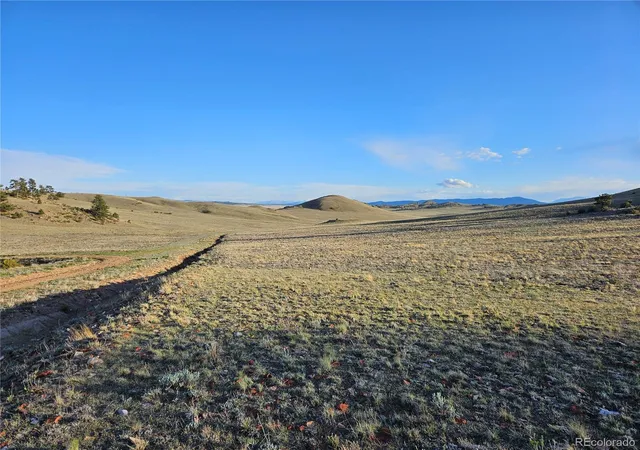 Photo 48 of Land for sale at Pcs#24142 Antero Rd, Hartsel, CO 80449 | MLS# 9256212 | Listing updated on 2026-07-27