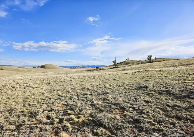 Photo 5 of Land for sale at Pcs#24142 Antero Rd, Hartsel, CO 80449 | MLS# 9256212 | Listing updated on 2026-07-27