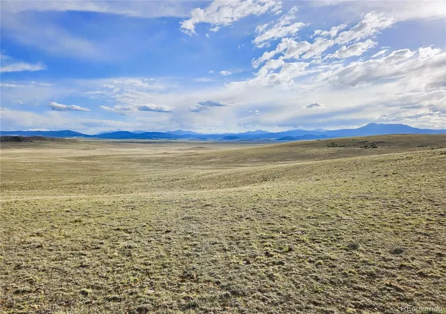 Photo 3 of Land for sale at Pcs#24139 Antero Rd, Hartsel, CO 80449 | MLS# 2777790 | Listing updated on 2026-07-27