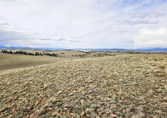 Photo 35 of Land for sale at Pcs#24139 Antero Rd, Hartsel, CO 80449 | MLS# 2777790 | Listing updated on 2026-07-27