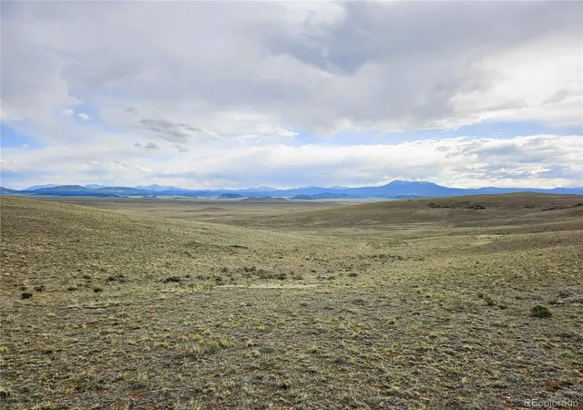 Photo 4 of Land for sale at Pcs#24139 Antero Rd, Hartsel, CO 80449 | MLS# 2777790 | Listing updated on 2026-07-27