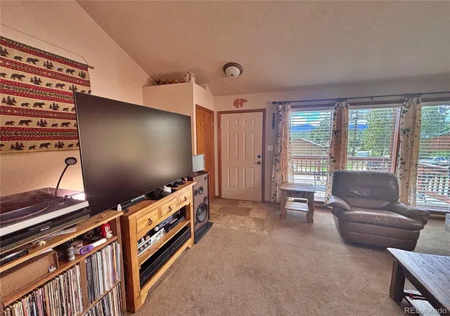 Homes for sale in Bailey, CO | 17 Silver Springs Rd, Bailey, CO 80421 | MLS# 1971900