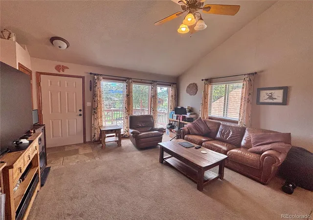 Homes for sale in Bailey, CO | 17 Silver Springs Rd, Bailey, CO 80421 | MLS# 1971900
