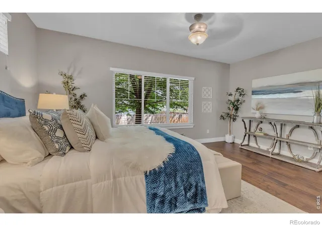 1st image of 1167 Village Cir, Erie, CO 80516 | MLS# IR1061154