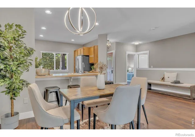 Photo 2 of Single family home for sale at 1167 Village Cir, Erie, CO 80516 | MLS# IR1061154 | Listing updated on 2026-10-08